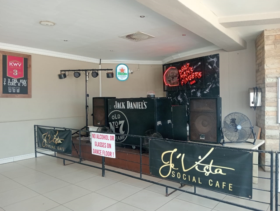 Commercial Property for Sale in Jeffreys Bay Central Eastern Cape
